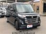 Used 2017 AT suzuki spacia-custom-z MK42S Image[2]