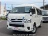 Used 2014 AT toyota hiace-van KDH206Kｶｲ Image[1]