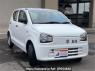 Used 2019 AT suzuki alto HA36V Image[1]