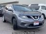 Used 2016 AT nissan x-trail HNT32 Image[1]