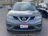 Used 2016 AT nissan x-trail HNT32 Image[2]