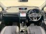 Used 2016 AT subaru forester SJG Image[1]