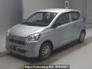 Daihatsu Mira e:S LA350S
