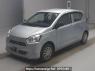 Used 2017 AT daihatsu mira-e-s LA350S Image[0]