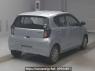 Used 2017 AT daihatsu mira-e-s LA350S Image[1]