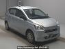 Used 2017 AT daihatsu mira-e-s LA350S Image[2]