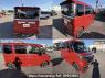 Used 2019 AT suzuki spacia-custom MK53S Image[2]