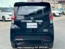 Used 2023 AT nissan dayz B47W Image[1]