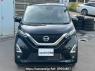 Used 2023 AT nissan dayz B47W Image[2]