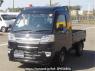 Used 2018 AT daihatsu hijet-truck S500P Image[0]