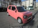 Daihatsu Mira Tocot LA550S