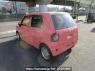 Used 2019 AT daihatsu mira-tocot LA550S Image[1]
