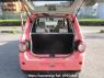 Used 2019 AT daihatsu mira-tocot LA550S Image[2]