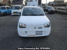 Suzuki Alto HA36V