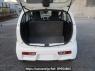 Used 2017 AT suzuki alto HA36V Image[1]