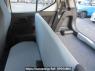 Used 2017 AT suzuki alto HA36V Image[2]