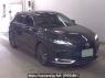 Used 2024 AT lexus rx TALA15 Image[0]