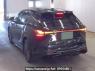 Used 2024 AT lexus rx TALA15 Image[1]