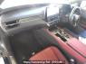 Used 2024 AT lexus rx TALA15 Image[2]