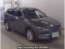 Mazda CX-8 KG2P