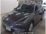 Used 2018 AT mazda cx-8 KG2P Image[1]