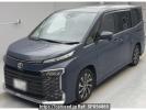 Toyota Voxy MZRA90W
