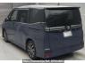 Used 2024 AT toyota voxy MZRA90W Image[1]