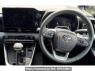 Used 2024 AT toyota voxy MZRA90W Image[2]