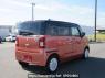 Used 2022 AT suzuki wagon-r-smile MX91S Image[1]