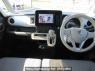 Used 2022 AT suzuki wagon-r-smile MX91S Image[2]