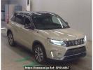 Suzuki Escudo YEH1S
