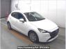 Used 2023 AT mazda mazda2 DJ5FS Image[0]