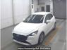 Used 2023 AT mazda mazda2 DJ5FS Image[1]