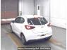 Used 2023 AT mazda mazda2 DJ5FS Image[2]