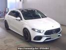Mercedes Benz A class 177054M