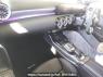 Used 2022 AT mercedes-benz a-class 177054M Image[2]