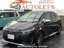 Nissan Aura FE13