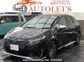 Used 2025 AT nissan aura FE13 Image[0]