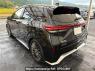 Used 2025 AT nissan aura FE13 Image[1]