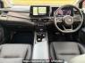 Used 2025 AT nissan aura FE13 Image[2]