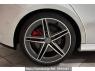 Used 2020 AT mercedes-benz a-class 177054M Image[2]