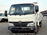 Used 2019 AT toyota toyoace-truck XZU655 Image[0]