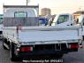 Used 2019 AT toyota toyoace-truck XZU655 Image[1]
