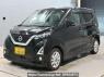 Used 2019 AT nissan dayz B44W Image[0]