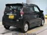 Used 2019 AT nissan dayz B44W Image[1]