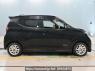 Used 2019 AT nissan dayz B44W Image[2]
