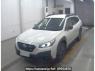 Used 2022 AT subaru legacy-outback BT5 Image[1]
