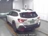 Used 2022 AT subaru legacy-outback BT5 Image[2]