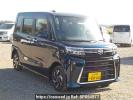 Daihatsu Tanto Custom LA660S
