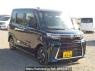 Used 2023 AT daihatsu tanto-custom LA660S Image[0]